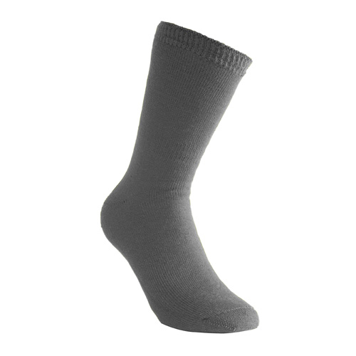 Woolpower 400 Socks Merino wool hiking waking socks 