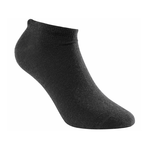 Woolpower Ankle Sock Lite
